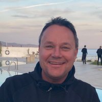 IngemarQueck (@ingemarqueck) 's Twitter Profile