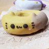 en_nekoneko's profile picture. 九州のとある小規模私大勤務。
漫画とアニメと猫が好き。
仕事のことや日頃感じたことを呟きます。
社労士。