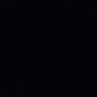 julienV11's profile picture. 