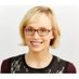 Clare Boerma (@drclareboerma) Twitter profile photo Clare Boerma (@drclareboerma) Twitter profile photo