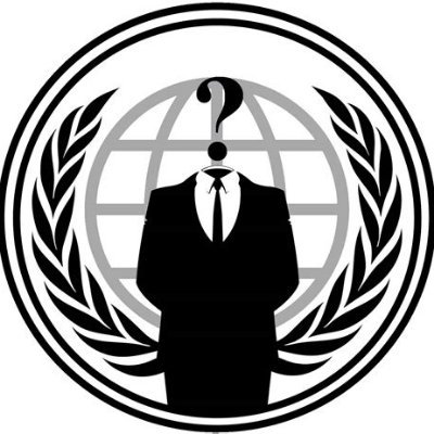 we r anonymous
#opisis #BlackLivesMatter #OpPedoHunt  #Anonymous #hacktivist #opiran
#oprussia #OpBalochistan
we r anonymous