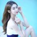 bertha (@bertha12829028) Twitter profile photo bertha (@bertha12829028) Twitter profile photo