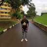 JirehKoech's profile picture. Loves Jesus Christ and His people | Simple.