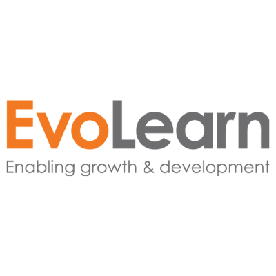EvoLearn Profile