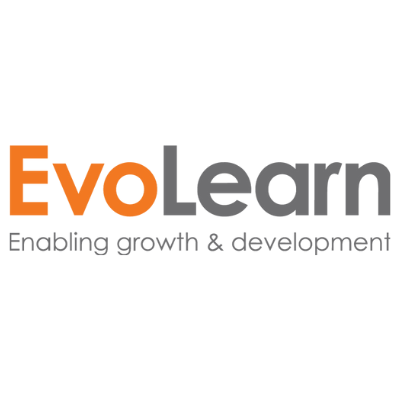 EvoLearn_ Profile Picture