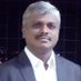 Babu Rao Vundinti (@vundintirao) Twitter profile photo Babu Rao Vundinti (@vundintirao) Twitter profile photo