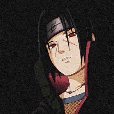 MMandzambi's profile picture. Juice