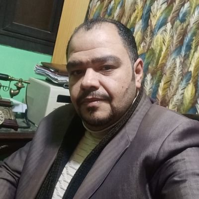 FouadMaher15's profile picture. المحامي بالاستئناف العالي ومجلس الدوله