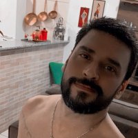 Alexandre beltrao da silva (@nandebelttao) 's Twitter Profile