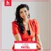 Lisa Patel (@lisapatelto) Twitter profile photo Lisa Patel (@lisapatelto) Twitter profile photo