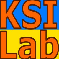 KSI4Lab🇯🇵🇫🇷🇺🇸 (@ksi_laboratory) 's Twitter Profile