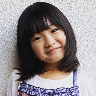 y_meika0520's profile picture. CX7月期月9ドラマ「明日はもっと、いい日になる」で岩本花蓮役をやらせていただきました😊おしごと大好きです💓がんばります❣️