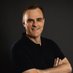 David Bombal (@davidbombal) Twitter profile photo David Bombal (@davidbombal) Twitter profile photo