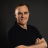 davidbombal's profile picture. YouTube: https://t.co/xGPVEj6ULN Discord: https://t.co/GZI30F45va Website: https://t.co/MpcS9ylBrV