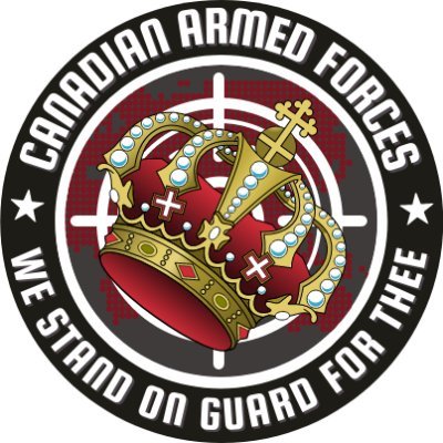 Habbo Canadian Armed Forcesさんのプロフィール画像