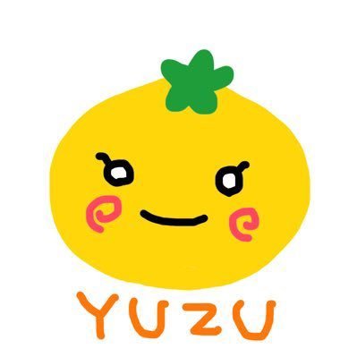 yuzu💤🦖 (@yuzuyuzu114992) / Posts / X