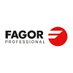 Fagor Professional UK (@fagor_uk) Twitter profile photo