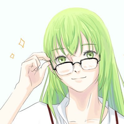 てふさんのプロフィール画像