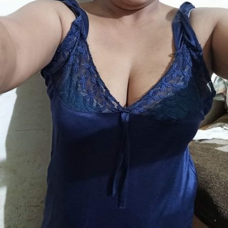 only couple wife swipe wale swinger add karen
jo ready hon wife swipe ke liye 
Bahwal pur couple 
age f 20   m 26
I'm on Instagram as @silent.cpl. Install the a