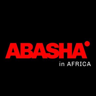 Creative sovereignty on the continent  #AbashaInAfrica 🌍
