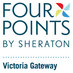 FourPointsVictoria (@fourpointsvic) Twitter profile photo