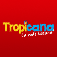 Tropicana Neiva(@TropicanaNeiva) 's Twitter Profile Photo