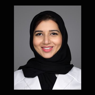 غادة الموسوي، أخصائية تغذية رياضية🇶🇦 BSc(Hons)Nutrition🎓🇬🇧 MSc Sports & Exercise Nutrition🎓🇬🇧 Clean sport advisor UKAD🇬🇧 ISAK L1