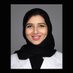 Ghada, SENr, ANutr (@tnutritionn) Twitter profile photo Ghada, SENr, ANutr (@tnutritionn) Twitter profile photo