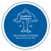 Academia Europaea Bergen (@ae_bergen) Twitter profile photo