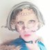 Sayeh Rad (@sayeh_ts1) Twitter profile photo Sayeh Rad (@sayeh_ts1) Twitter profile photo