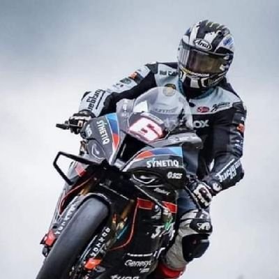 Seamyd1's profile picture. He who dares wins