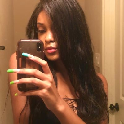 Progressive bad bitch curating independent happiness