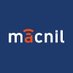 Macnil GT Alarm (@macnilsrl) Twitter profile photo Macnil GT Alarm (@macnilsrl) Twitter profile photo