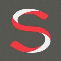Sound Skip (@soundskipmusic) 's Twitter Profile