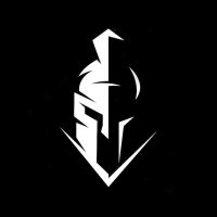 Tarihin Karanlık Yüzü (@karanliktarih) 's Twitter Profile