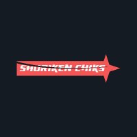 Shuriken Chiks (@shurikenchiks) 's Twitter Profile Photo Shuriken Chiks (@shurikenchiks) 's Twitter Profile Photo