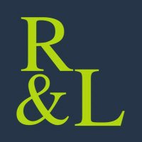 Royston & Lund (@roystonandlund) 's Twitter Profile Photo Royston & Lund (@roystonandlund) 's Twitter Profile Photo