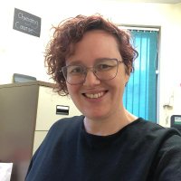 Community Worker (@hmuccommunity) 's Twitter Profile Photo Community Worker (@hmuccommunity) 's Twitter Profile Photo