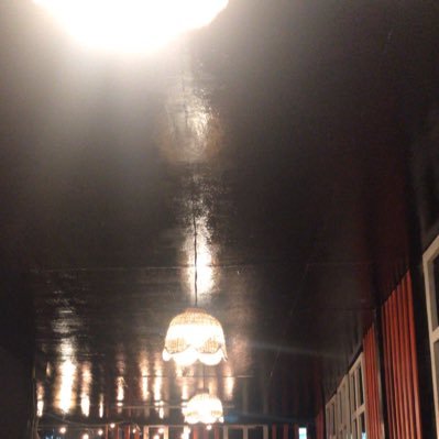 MahalKtapohsss's profile picture. 