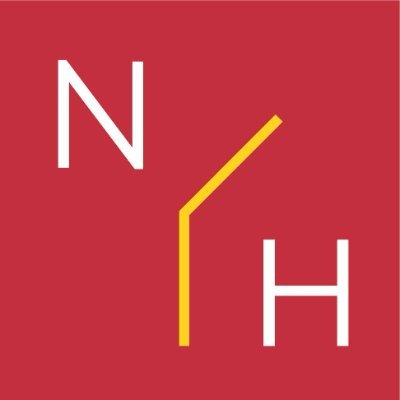 Estate Agency in Durham since 2015. Sales, professional lets, and student lettings specialists.