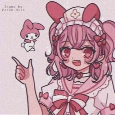 🐇 ࣪˖ . ganqing lovebot ࣪ ꞌꞋ ࣪𓂃 ִֶָ — @yunchaecomms @crosswonc4rt — ganyu and zhongli main ^^ sometimes venti — ar 57