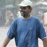 Jayesh Shukla (@jayeshshukla72) 's Twitter Profile