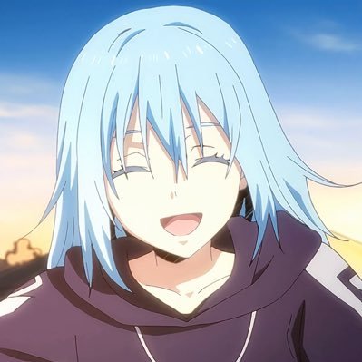 SamKazamaXD's profile picture. @SailorUrLove’s #1 fan https://t.co/XoTQysdUoA #OtakuFlow @ThottiBiscotti1 1/6/22 💖 Her Dingus, Video Editor #YorozuyaTrio PARADYSE FALLS!