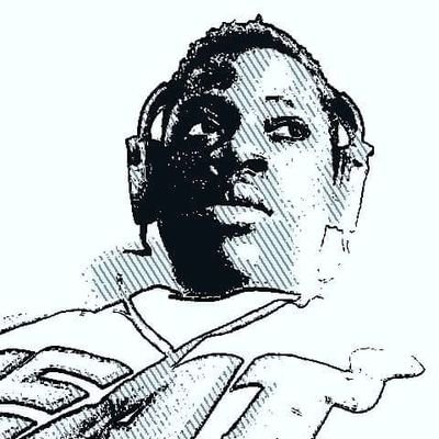 AndrewzBwire's profile picture. #i_am.