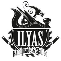 Muammer İsmail (@mavikedi2828) Twitter profile photo