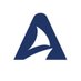 Argobio Studio (@argobio) Twitter profile photo Argobio Studio (@argobio) Twitter profile photo