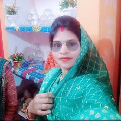 NarvadiA's profile picture. Nadi Haridwar