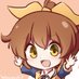 wallmask3 (@wallmask3) Twitter profile photo wallmask3 (@wallmask3) Twitter profile photo
