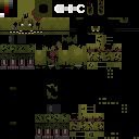 chara_lived's profile picture. He/Him Level 17 (Minor)