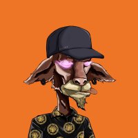 Maryrose (@maryros3s) 's Twitter Profile